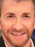 Photo of Pablo Motos, Torrente 5 actor