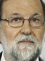 Mariano Rajoy