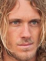 Photo of Tyler Atkins, Beast director