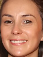 Photo of Amy Shark, Beast actor
