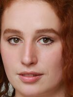 Photo of Saphira Moran, Beast actor