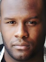 Photo of Ryan Allen, Normal actor