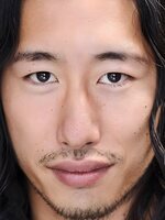 Photo of Shota Tsuji, Normal actor