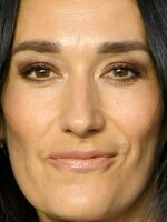 Photo of Sian Clifford, Mother Mary actor