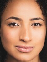 Photo of Stephanie Karam, 4 Kids Walk Into a Bank actor