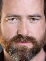 Photo of David Brady, 4 Kids Walk Into a Bank actor