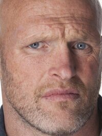  Keith Jardine