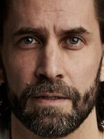 Photo of Ilkka Villi, Over Your Dead Body actor