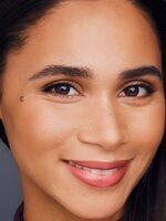 Photo of Janelle Fore, Omaha actor