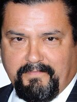 Photo of Daniel Edward Mora, Omaha actor