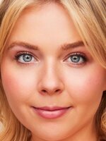 Photo of Emma Keifer, Omaha actor