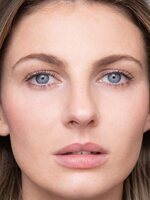 Photo of Naoimh Whelton, Power Ballad actor