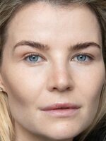 Photo of Sophie Vavasseur, Power Ballad actor