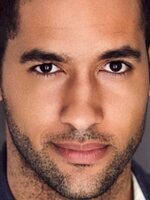 Photo of Robert Mitchell, Power Ballad actor