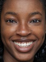 Photo of Ebimie Anthony, Power Ballad actor