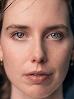 Photo of Marty Breen, Power Ballad actor