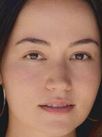 Photo of Alexa Scout Fagen, Power Ballad actor