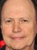 Billy Crystal