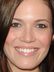 Mandy Moore