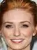 Eleanor Tomlinson