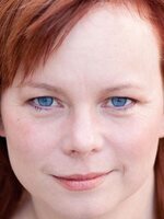 Photo of Kendra Hesketh, Girls Like Girls actor