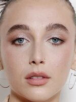 Photo of Emma Chamberlain, Forbidden Fruits actor