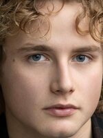 Photo of Charlie Henry Larsen, Forbidden Fruits actor