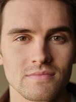 Photo of Michael Johnston, Obsession actor