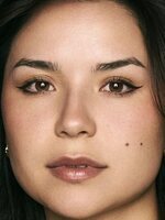 Photo of Megan Lawless, Obsession actor