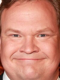  Andy Richter
