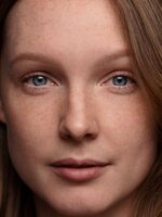 Photo of Haley Fitzgerald, Obsession actor