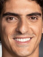 Photo of Anthony Pavone, Obsession actor