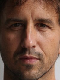  Stéphane Demoustier