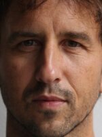 Stéphane Demoustier