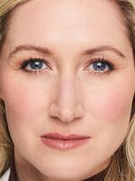 Photo of Kate Robertson Pryor, Snack Shack actor