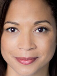  Catherine Lough Haggquist