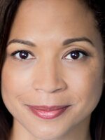 Catherine Lough Haggquist