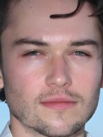 Photo of Jack Martin, Pizza Movie actor