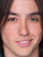 Photo of Chris Schmidt Jr., Pizza Movie actor