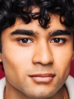 Photo of Shiv Pai, Pizza Movie actor