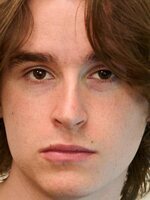 Photo of Tommy Armstrong, Pizza Movie actor