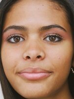 Photo of Ava Laborde, Pizza Movie actor