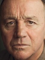 Photo of Paddy Jenkins, No Ordinary Heist actor