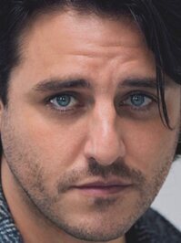  Stewart David Hawthorne