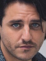 Photo of Stewart David Hawthorne, No Ordinary Heist actor