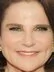 Tovah Feldshuh