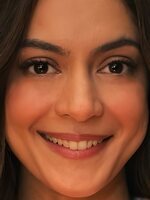 Photo of Anya Singh, Border 2 actor