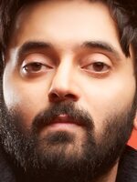 Photo of Paramvir Cheema, Border 2 actor