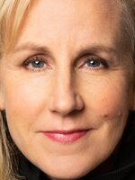 Photo of Welker White, Outcome actor