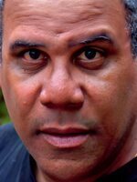 Photo of Carlos Carrasco, Outcome actor